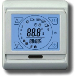 Eastec Е 91.716