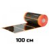 Теплый пол Eastec Energy Save PTC 100 см orange — миниатюра 1