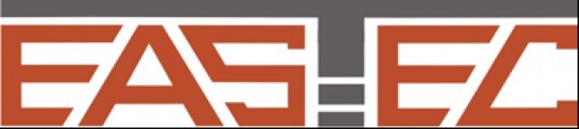 Eastec