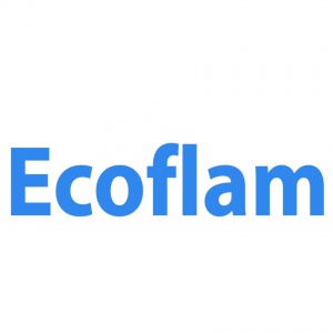 Ecoflam