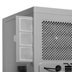Мобильный кондиционер Electrolux Arizona EACM-07 AZ/N6 — миниатюра 4