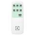 Мобильный кондиционер Electrolux Arizona EACM-07 AZ/N6 — миниатюра 5