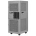 Мобильный кондиционер Electrolux Arizona EACM-07 AZ/N6 — миниатюра 6