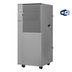 Мобильный кондиционер Electrolux Arizona EACM-07 AZ/N6 — миниатюра 1