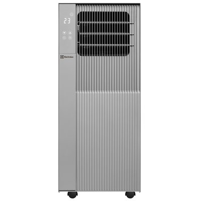 Мобильный кондиционер Electrolux Arizona EACM-07 AZ/N6 — фото 2