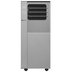 Мобильный кондиционер Electrolux Arizona EACM-07 AZ/N6 — миниатюра 2