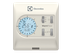 Регулятор температуры пола Electrolux Avantgarde ETA-16 — миниатюра 1