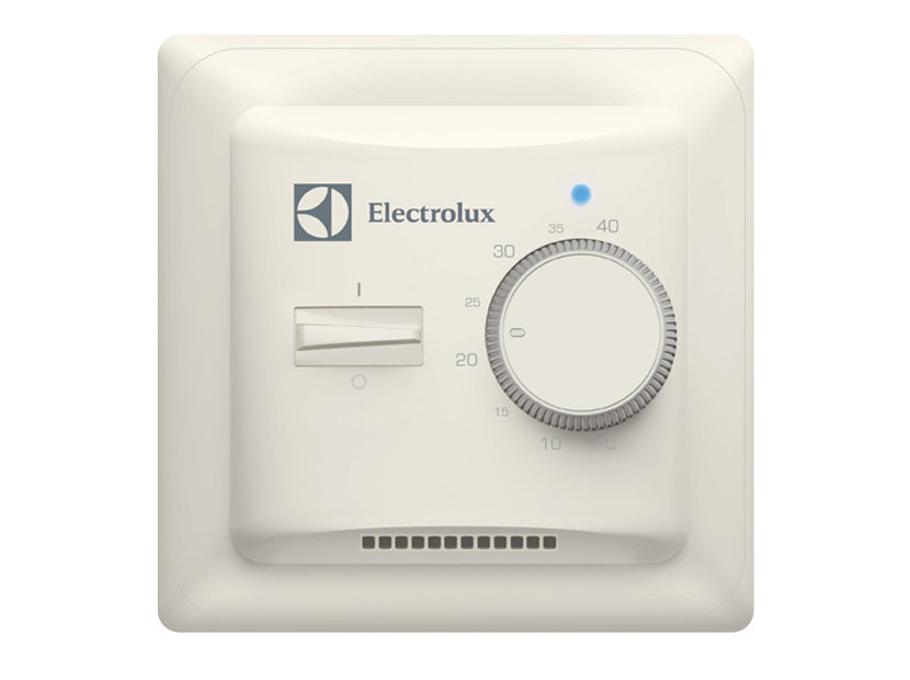 Electrolux Basic ETB-16