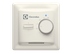 Регулятор температуры пола Electrolux Basic ETB-16 — миниатюра 1