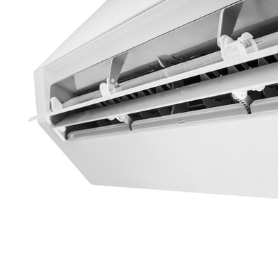 Сплит-система с инверторным управлением Electrolux ENTERPRISE SUPER DC Inverter EACS/I-09HEN-WHITE/N8_24Y — фото 4
