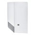 Сплит-система с инверторным управлением Electrolux ENTERPRISE SUPER DC Inverter EACS/I-09HEN-WHITE/N8_24Y — миниатюра 5