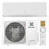 Сплит-система с инверторным управлением Electrolux ENTERPRISE SUPER DC Inverter EACS/I-18HEN-WHITE/N8_24Y — миниатюра 1