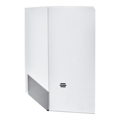 Сплит-система с инверторным управлением Electrolux ENTERPRISE SUPER DC Inverter EACS/I-18HEN-WHITE/N8_24Y — фото 5