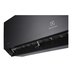 Сплит-система с инверторным управлением Electrolux ENTERPRISE SUPER DC Inverter EACS/I-18HEN-BLACK/N8_24Y — миниатюра 3