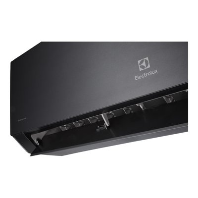 Сплит-система с инверторным управлением Electrolux ENTERPRISE SUPER DC Inverter EACS/I-24HEN-BLACK/N8_24Y — фото 3