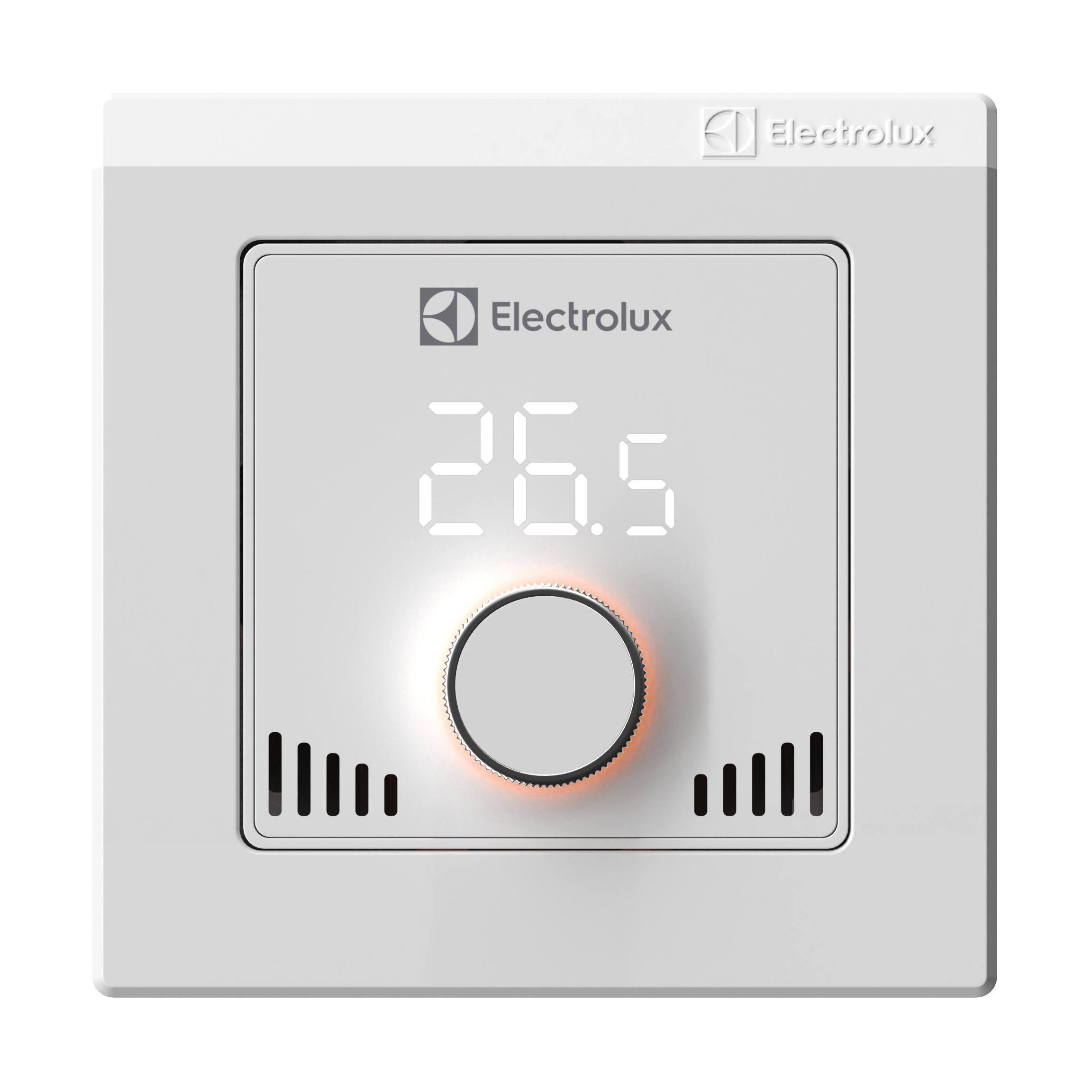 Electrolux ETS-16W белый