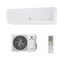 Сплит-система с инверторным управлением Electrolux LOFT DC Inverter EACS/I-07HAL/N8 — миниатюра 1