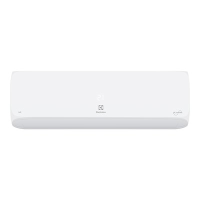 Сплит-система с инверторным управлением Electrolux LOFT DC Inverter EACS/I-07HAL/N8 — фото 2