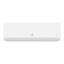 Сплит-система с инверторным управлением Electrolux LOFT DC Inverter EACS/I-07HAL/N8 — миниатюра 2