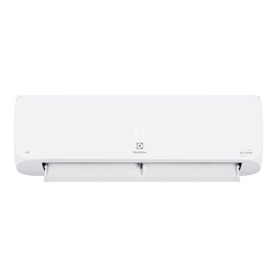 Сплит-система с инверторным управлением Electrolux LOFT DC Inverter EACS/I-07HAL/N8 — фото 3