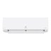 Сплит-система с инверторным управлением Electrolux LOFT DC Inverter EACS/I-07HAL/N8 — миниатюра 3