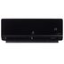 Сплит-система с инверторным управлением Electrolux ONIX BLACK SUPER DC Inverter EACS/I-09HIX-BLACK/N8 — миниатюра 3