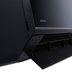 Сплит-система с инверторным управлением Electrolux ONIX BLACK SUPER DC Inverter EACS/I-09HIX-BLACK/N8 — миниатюра 4