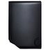 Сплит-система с инверторным управлением Electrolux ONIX BLACK SUPER DC Inverter EACS/I-09HIX-BLACK/N8 — миниатюра 5