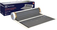 Теплые полы Electrolux THERMO SLIM ETS инфракрасный пленочный