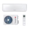 Сплит-системы с инверторным управлением Energolux ZURICH 5 DC Inverter