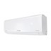 enerСплит-система с инверторным управлением Energolux ZURICH 5 DC Inverter SAS07Z5-AI / SAU07Z5-AI — миниатюра 2