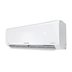 enerСплит-система с инверторным управлением Energolux ZURICH 5 DC Inverter SAS07Z5-AI / SAU07Z5-AI — миниатюра 3