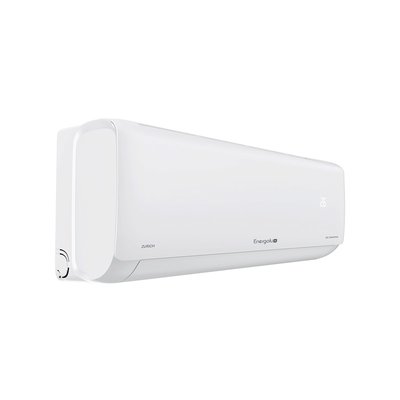 enerСплит-система с инверторным управлением Energolux ZURICH 5 DC Inverter SAS07Z5-AI / SAU07Z5-AI — фото 4