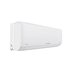 enerСплит-система с инверторным управлением Energolux ZURICH 5 DC Inverter SAS07Z5-AI / SAU07Z5-AI — миниатюра 4