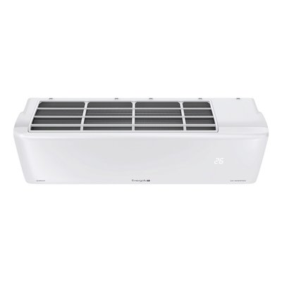 enerСплит-система с инверторным управлением Energolux ZURICH 5 DC Inverter SAS07Z5-AI / SAU07Z5-AI — фото 5