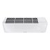 enerСплит-система с инверторным управлением Energolux ZURICH 5 DC Inverter SAS07Z5-AI / SAU07Z5-AI — миниатюра 5