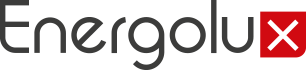 Energolux