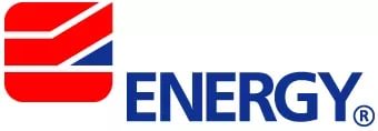 Energy