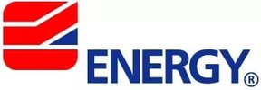 Energy