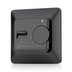 Регулятор температуры пола ERGERT FLOOR CONTROL 110 BLACK — миниатюра 2
