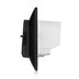 Регулятор температуры пола ERGERT FLOOR CONTROL 110 BLACK — миниатюра 3