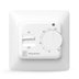 Регулятор температуры пола ERGERT FLOOR CONTROL 110 WHITE — миниатюра 1