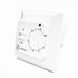 Регулятор температуры пола ERGERT FLOOR CONTROL 110 WHITE — миниатюра 2