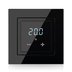 Регулятор температуры пола ERGERT FLOOR CONTROL 340 BLACK — миниатюра 1