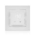 Регулятор температуры пола ERGERT FLOOR CONTROL 340 WHITE — миниатюра 1