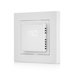 Регулятор температуры пола ERGERT FLOOR CONTROL 340 WHITE — миниатюра 2