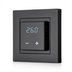 Регулятор температуры пола ERGERT FLOOR CONTROL 340 WI-FI BLACK — миниатюра 2
