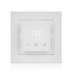 Регулятор температуры пола ERGERT FLOOR CONTROL 340 WI-FI WHITE — миниатюра 1