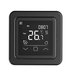 Регулятор температуры пола ERGERT FLOOR CONTROL 360 черный — миниатюра 1