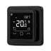 Регулятор температуры пола ERGERT FLOOR CONTROL 360 черный — миниатюра 2